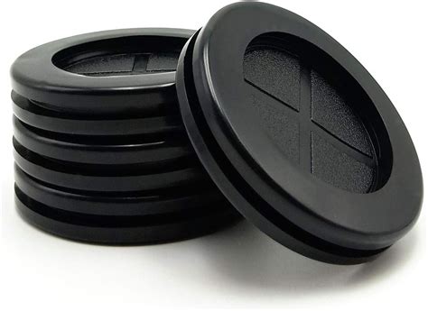 rubber grommets for electrical boxes|1 2 inch plastic grommets.